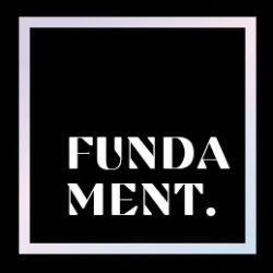 Fundament.